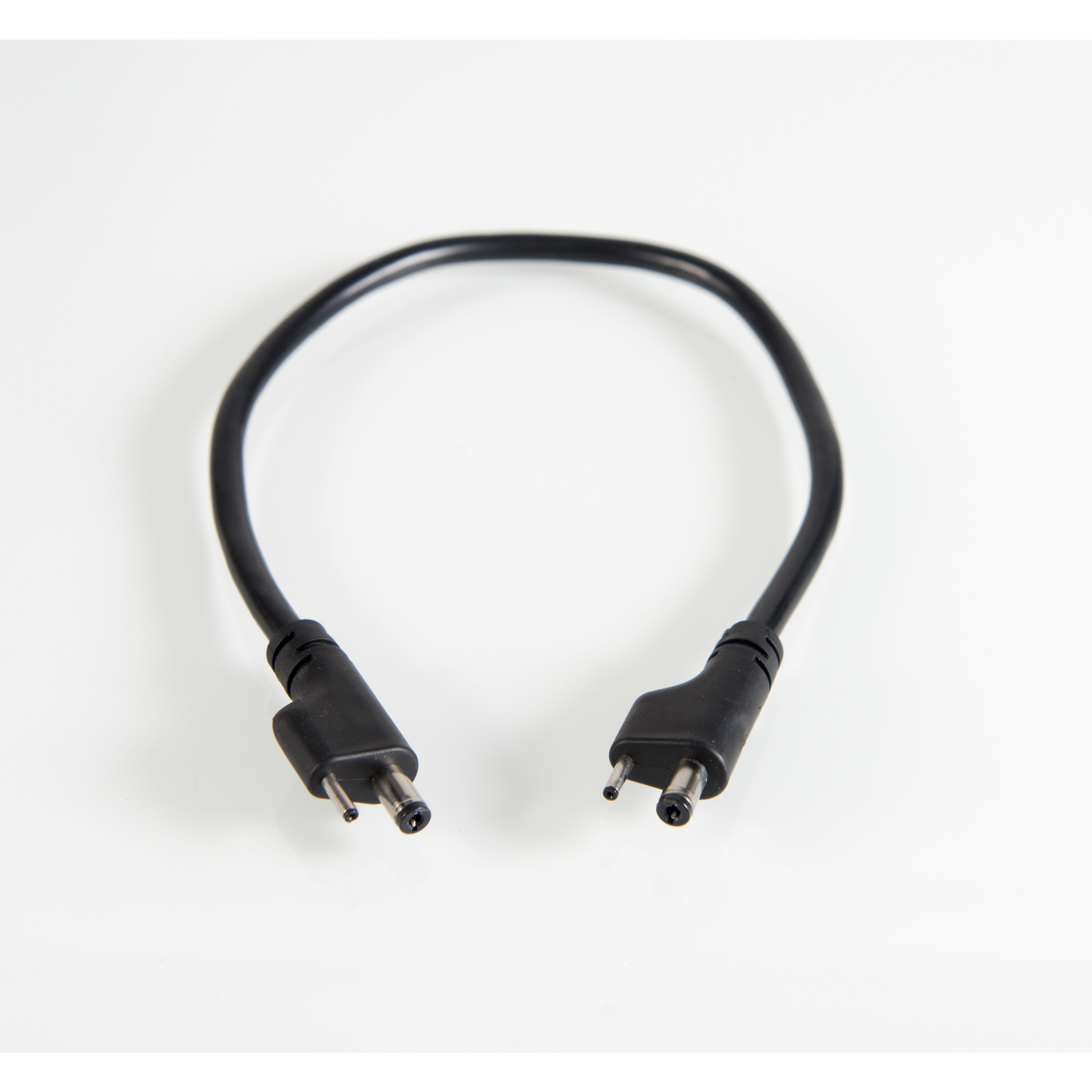 UCX pro Black Daisy Chain Cord
